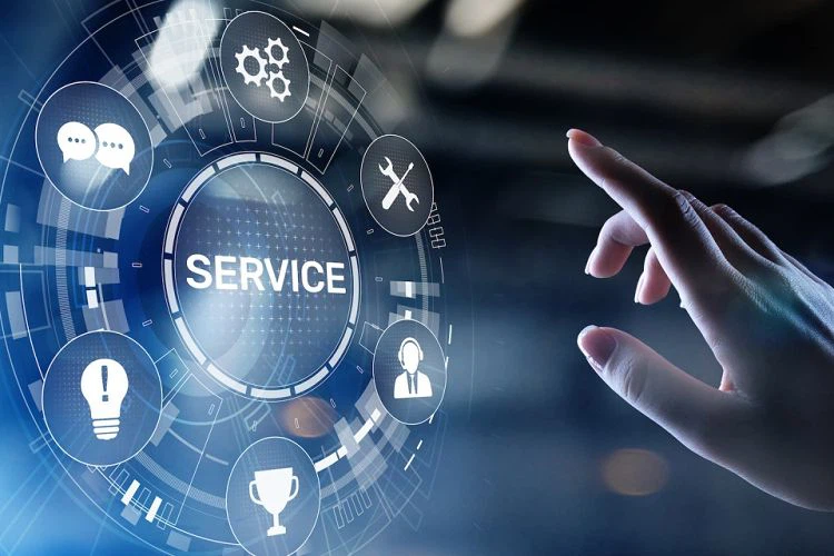 Service