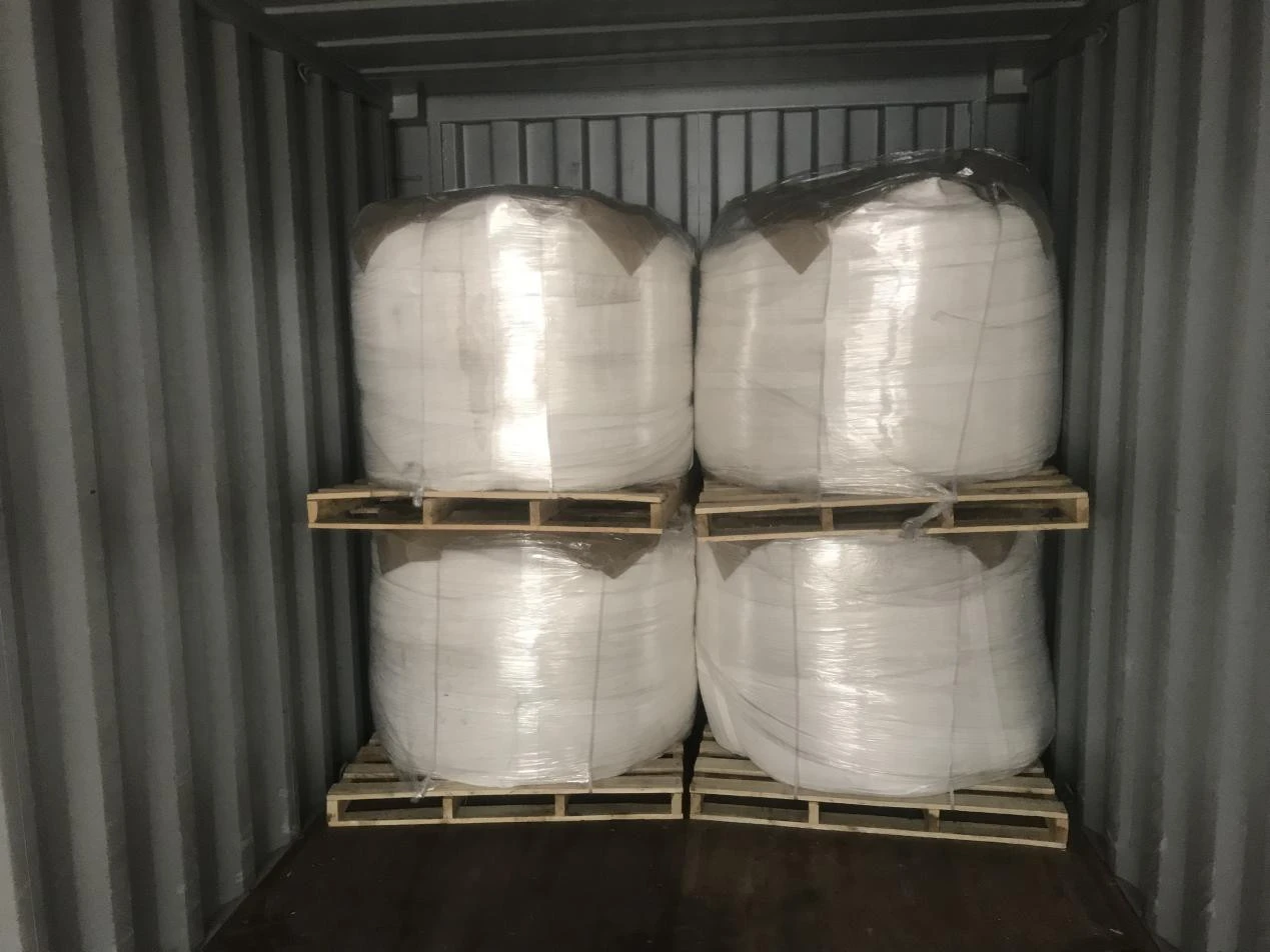 product-1269-952 product-1269-952
