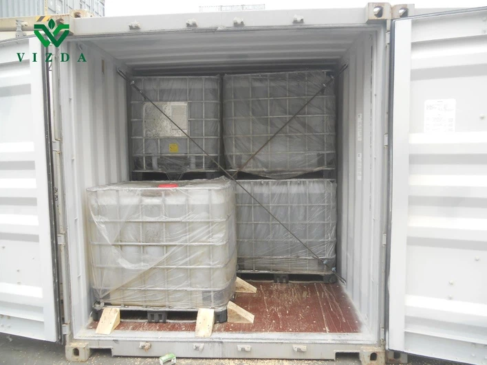 202008131021131 202008131021131