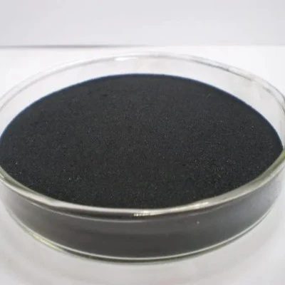 fulvic-acid-e1642425261394 fulvic-acid-e1642425261394