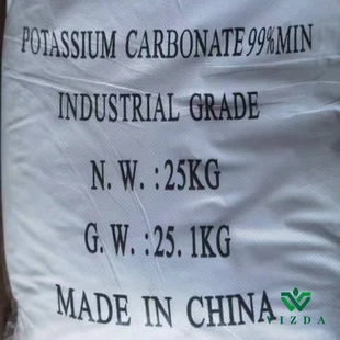 20230612135353 20230612135353