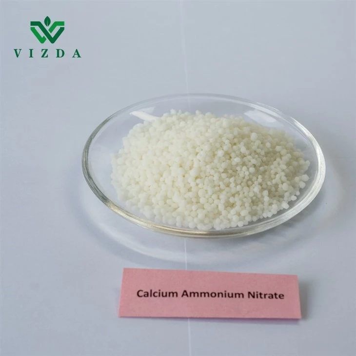 Agri-CAN Nitrate Soil Amendment