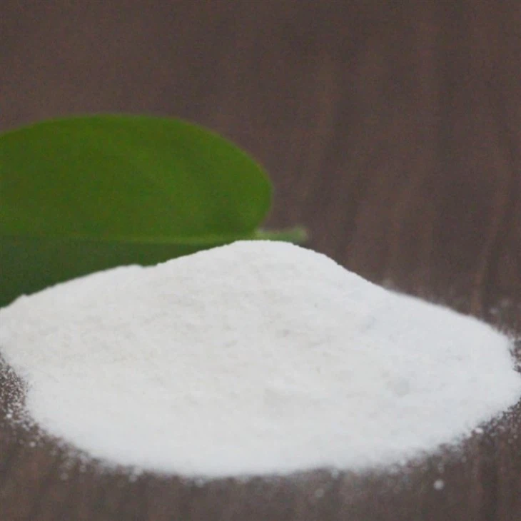 Catalyst Potassium Sulfate
