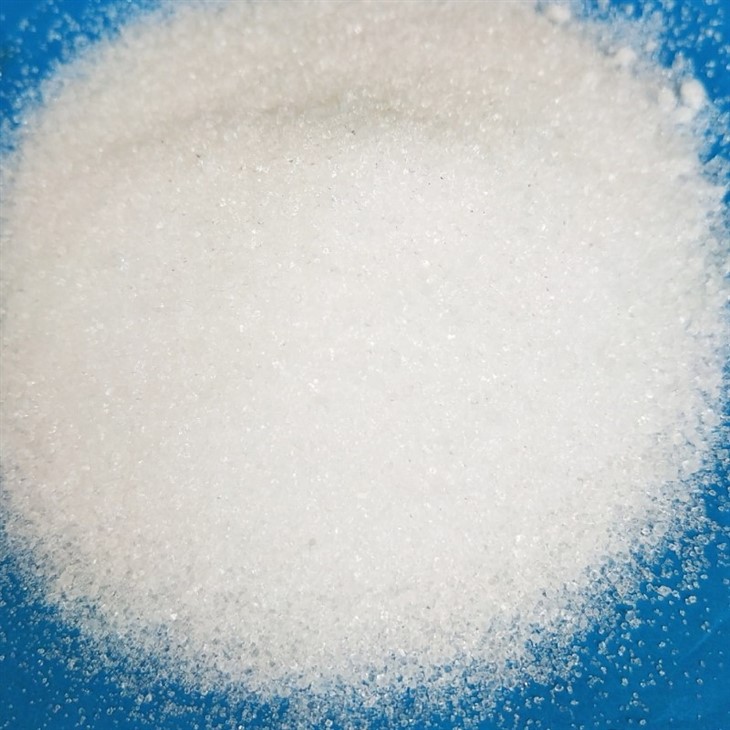 Diammonium Phosphate Impregnated Wood