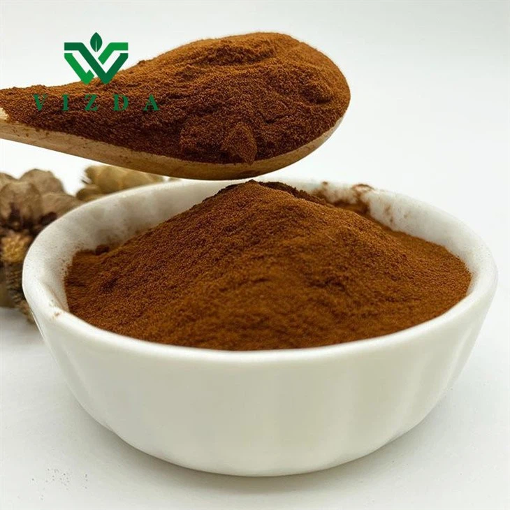 DTPA Fe Agriculture Chelated Iron