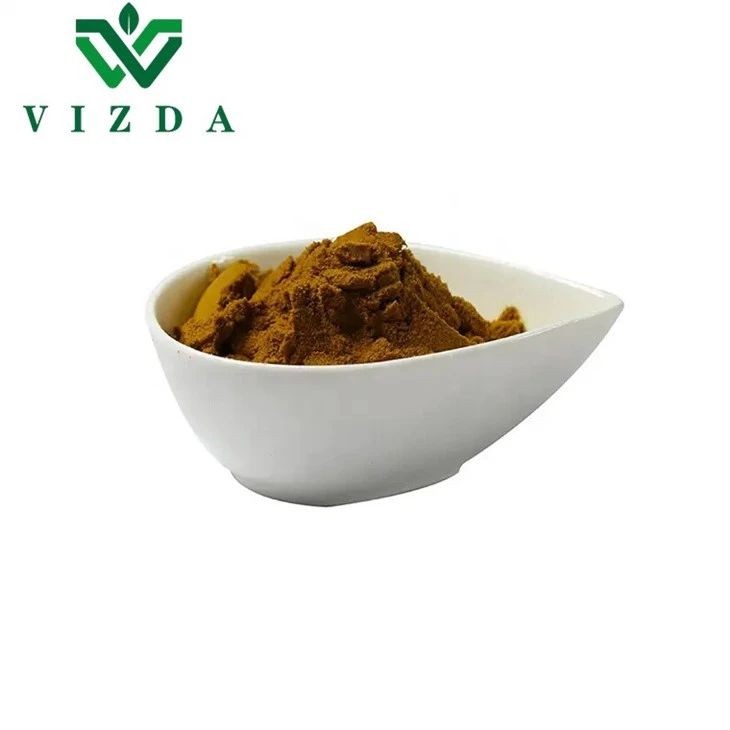 DTPA Iron Chelate For Agriculture DTPA Fe