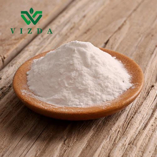 GA3 Gibberellic Acid For Plants