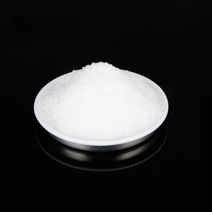 Nitrogen Phosphorus Fertilizer Urea Phosphate
