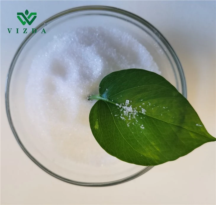 Potassium Nitrate Chemical