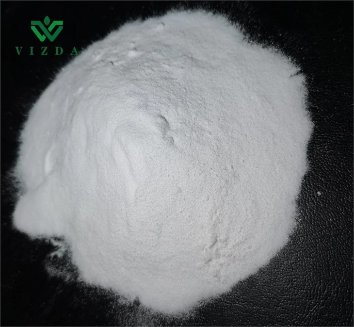 Potassium Nitrate Chemical