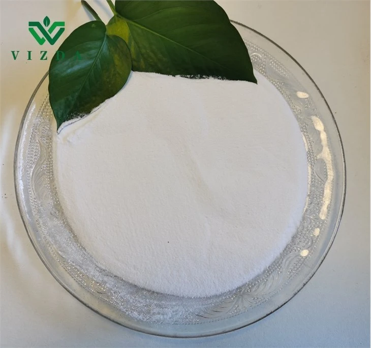 Potassium Nitrate Chemical