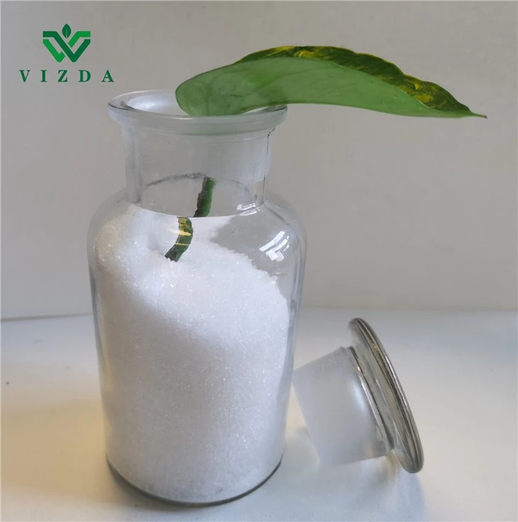 Potassium Nitrate Chemical