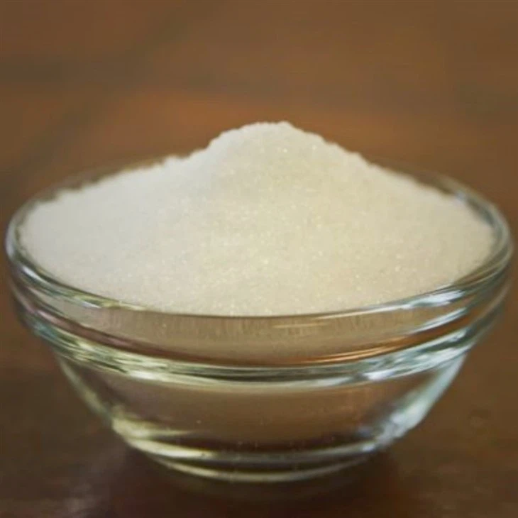 Potassium Salt Production Potassium Bicarbonate