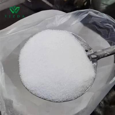 Хімічна каустична сода