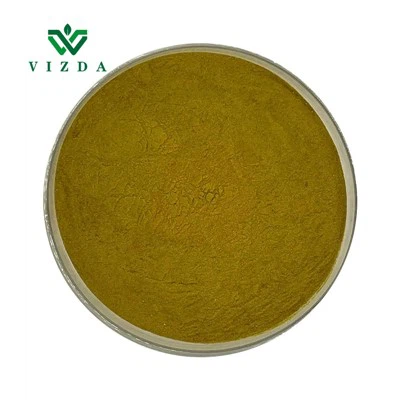 Лимонна кислота Хелатні мікроелементи Цитрат Залізо