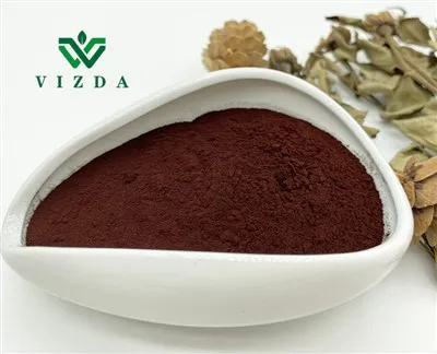 EDDHA Fe 6% добриво з хелатом заліза EDDHA