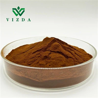 Хелат заліза Eddha