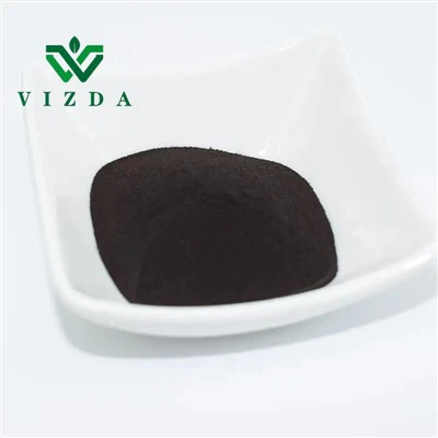 EDTA Fe 13% хелатне добриво Lron