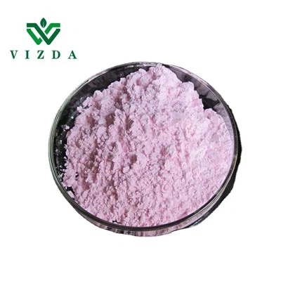 EDTA Mn EDTA Хелатований марганець