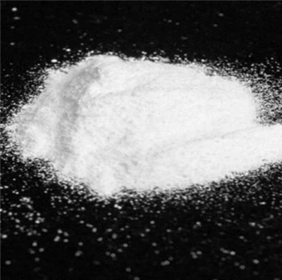 Бікарбонат калію. Поживне добриво для сільськогосподарських культур