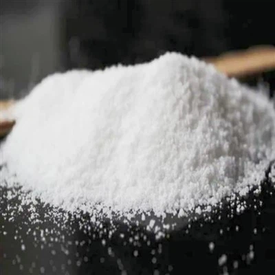 Порошок сульфату калію
