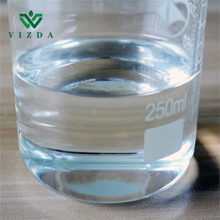 Urea Ammonium Nitrate .(1)_(1)