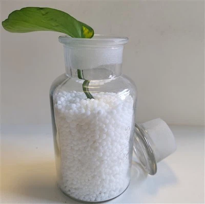 Calcium Ammonium Nitrate Nitrogen Fertilizer For Farmers
