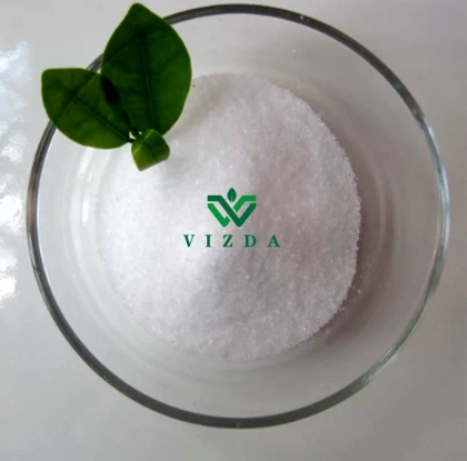 Fire Retardant - Diammonium Hydrogen Phosphate (DAP)