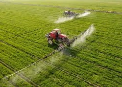 Партнерство SALIC і Syngenta для просування сталого сільського господарства т...
