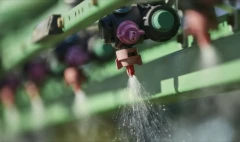 Bayer розширює лінійку гербіцидів для зернових за допомогою нових реєстрацій ...