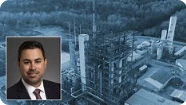 Brazil Potash доручає BTIG фінансувати будівництво проекту Autazes