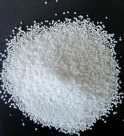 Potassium Nitrate Powder in Agriculture