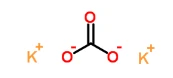 product-173-78