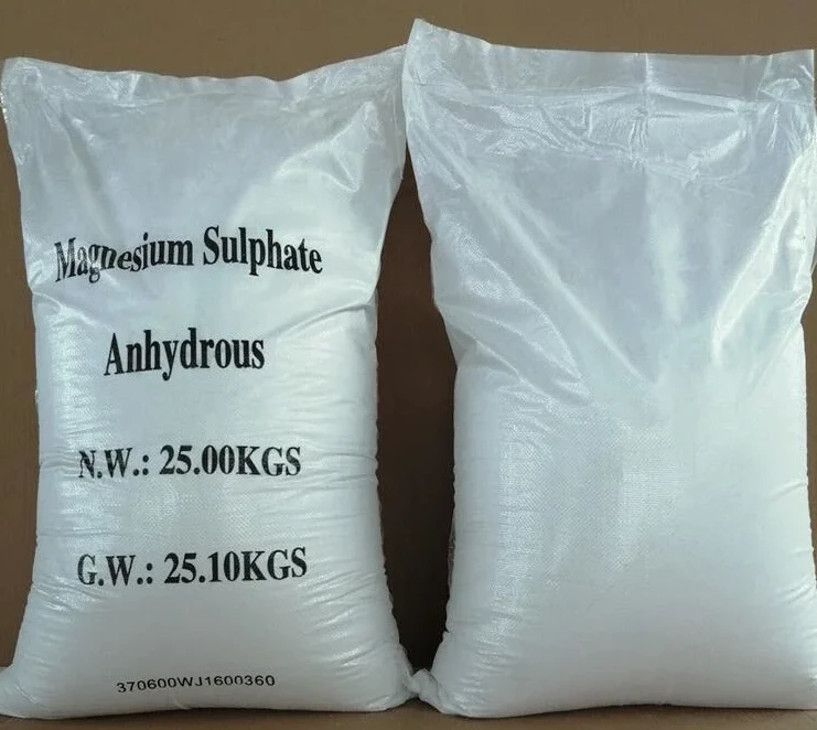 product-741-662 product-741-662