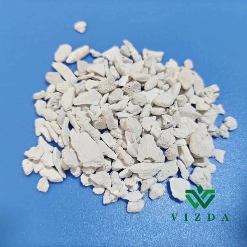 product-800-800