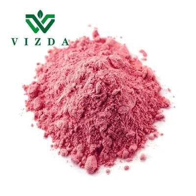 EDTA Mn-micronutrient Fertilizer EDTA Mn-micronutrient Fertilizer