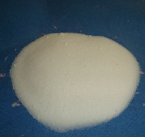 Sodium Nitrate NaNO3