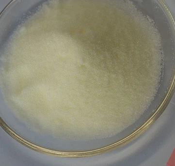 Sodium Nitrate NaNO3